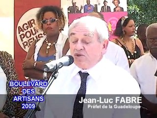 INT Jean-luc FABRE