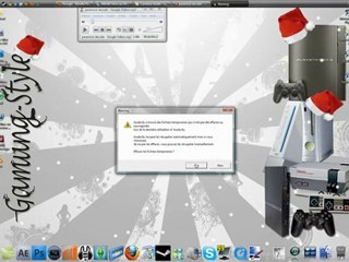 tutoriel comment enregistré sa voix et celle des autre