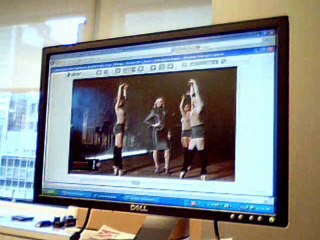 From the Catwalk to Your Closet, Check out VIV Mag