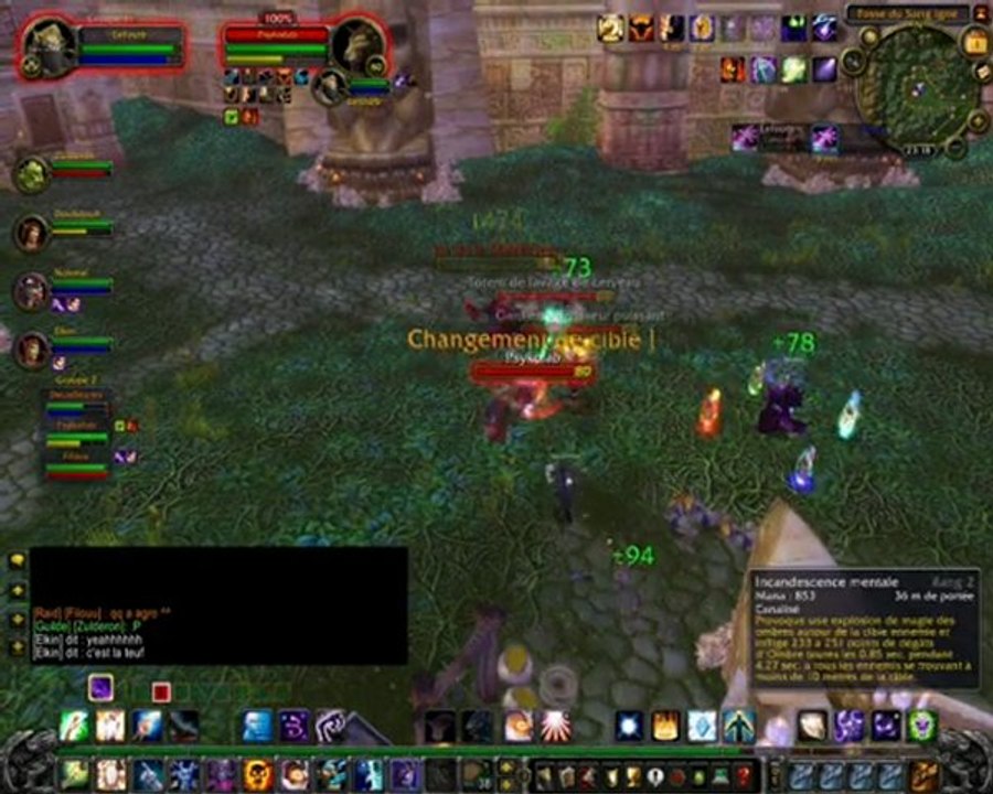 2009-12-01_depart_zulderon_part5