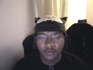 idk Random Lonnely Guy