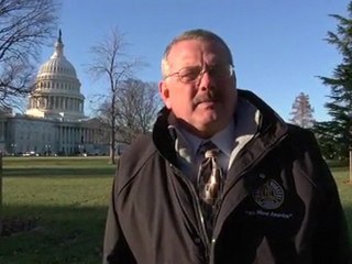 TWU ATD: What Your Boarding Pass Doesn't Tell You