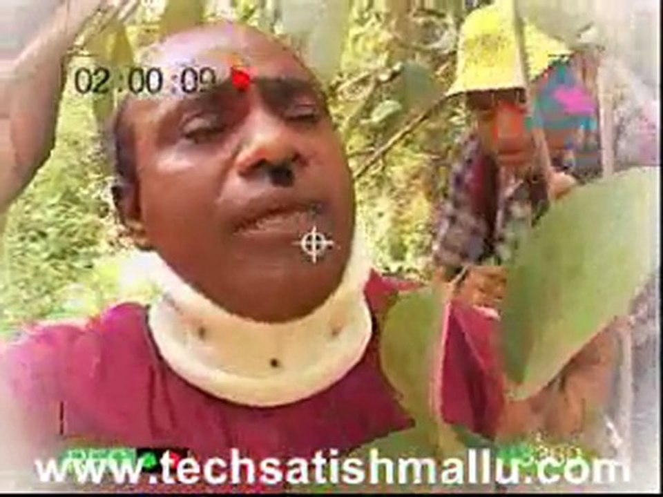 Munshi Dec 22