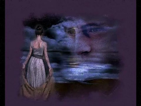 Numan Hadi - Serefsiz Sevgilim