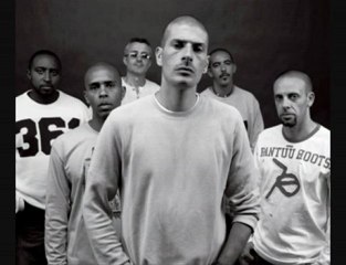 IAM - L'empire du Coté Obscur - Version Interdite