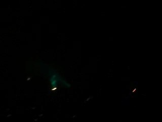 Sweet Dreams (Concert)