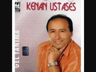 vefasız yar