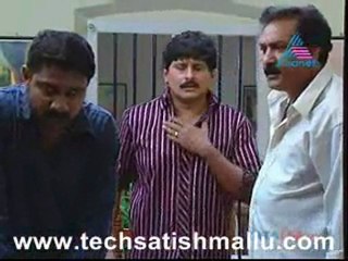 Ente Manasaputhiri Dec 22