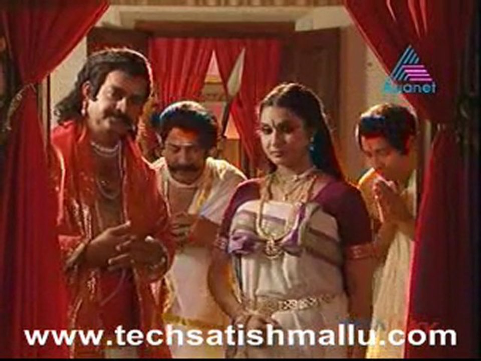 Swami Iyappan Dec 22