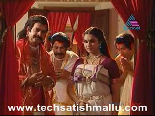 Swami Iyappan Dec 22