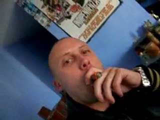 freestyle K-VAL, ymé, haine-drix "les initiés de la rue"