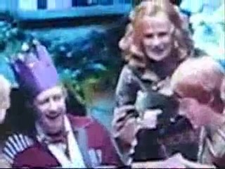 Half-Blood Prince Blu-Ray, Rupert Grint máximo Modo película