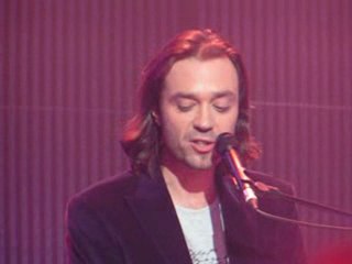 showcase 21-12-09 Présentation Wonderland