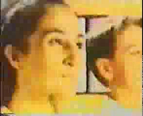 Albeni Reklamı ve M.F.Ö. / OzgunBakis.Com