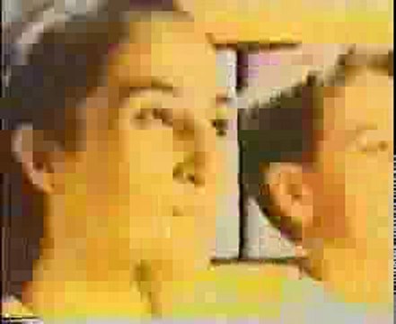 Albeni Reklamı ve M.F.Ö. / OzgunBakis.Com