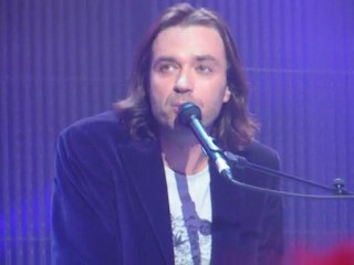 showcase 21-12-09 Présentation du Gendre Idéal