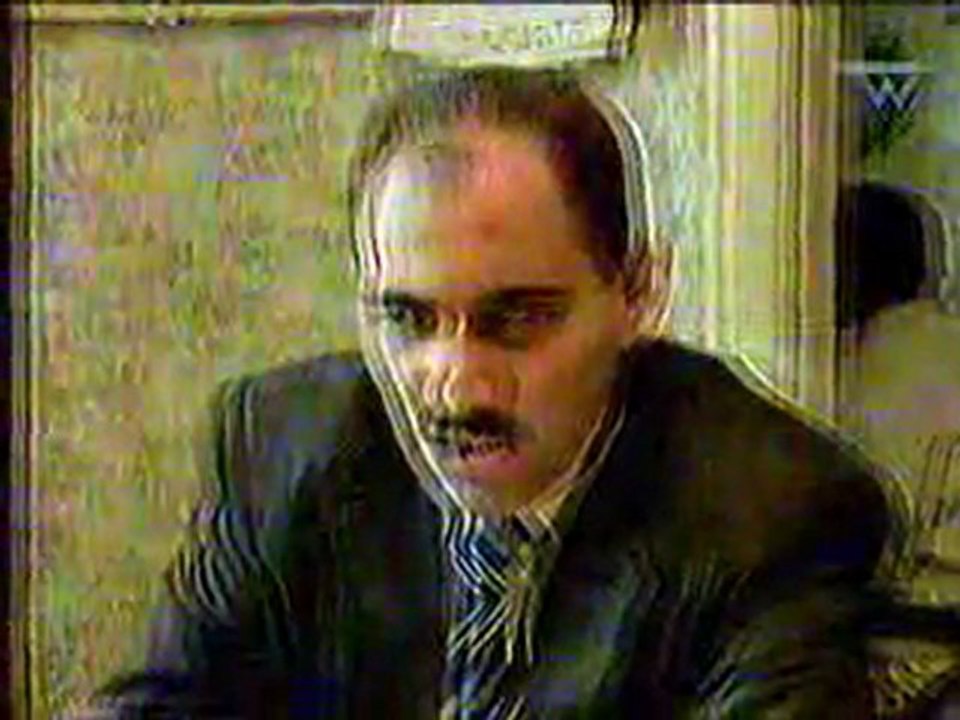 Azer Hasret Vika TV Ukrayna