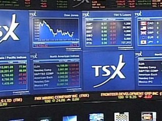 "Noir Canada" - Entrevue avec Alain Deneault