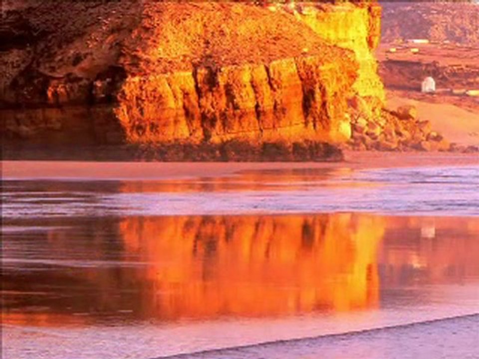 PHOTOGRAPHE DE NATURE