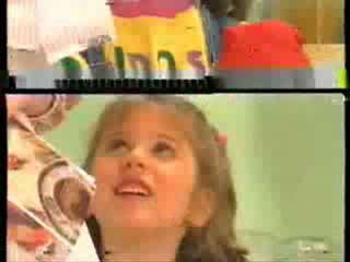 Aygaz Reklamı / OzgunBakis.Com