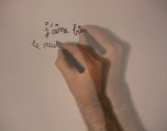 Poême d'amour (etc...) 5 par Armand Le Poête