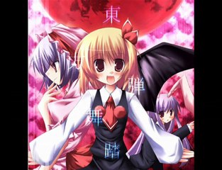 Love Colors-UK HARDCORE REMIX