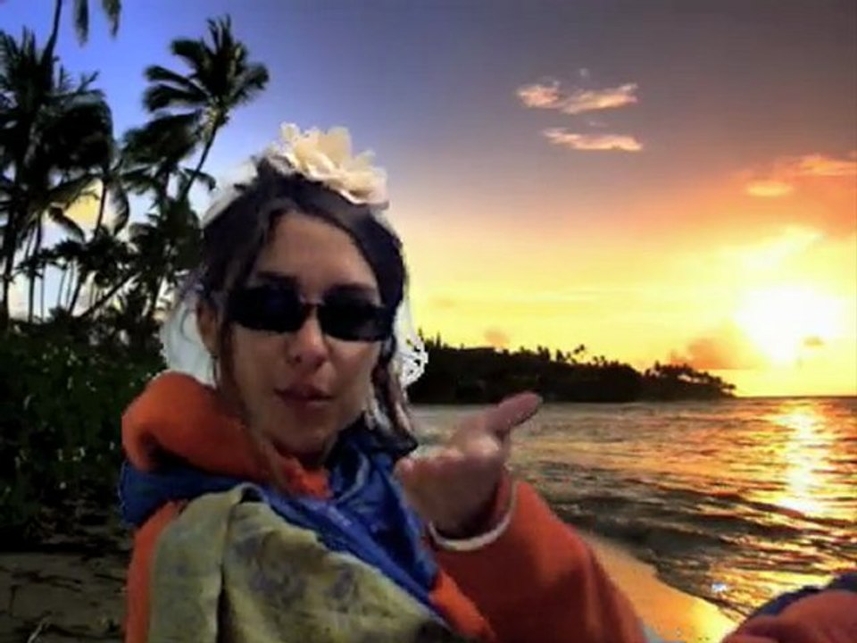 Laure