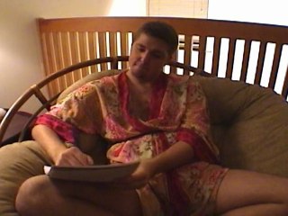 Sparkle Picnic: Pen Pals With Kris Kringle (singles)