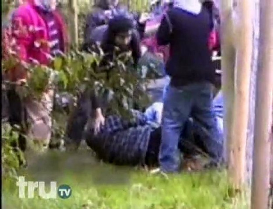 Most Daring - Remorseless Racer