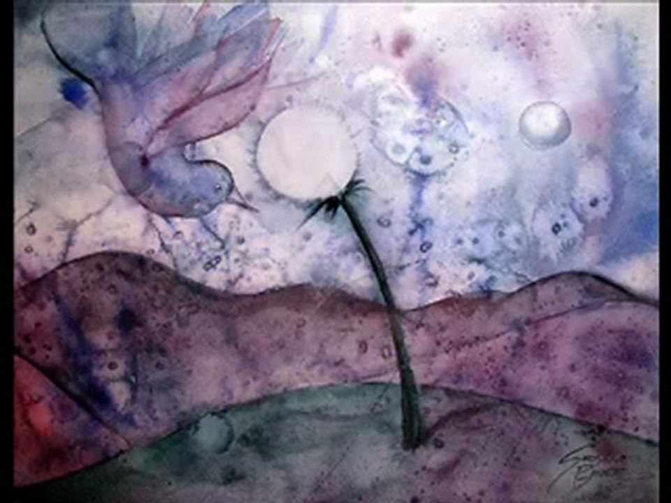 Timur Selcuk - Beyaz Güvercin