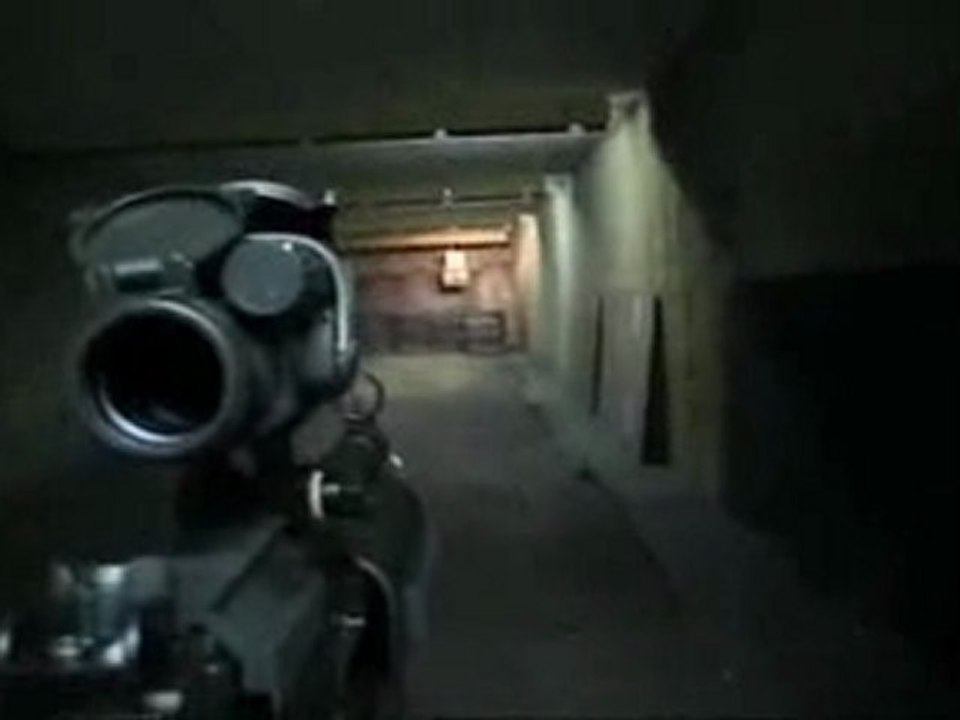 GSG 5