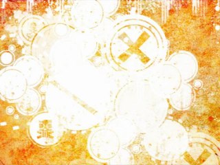 Soirée noël IBEA - IMA 2009