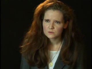 Casting Call | Actor Audition | Kelly Derry