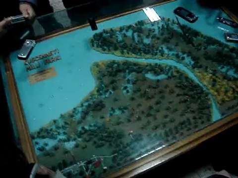 manyas Doçent Yılmaz ARı