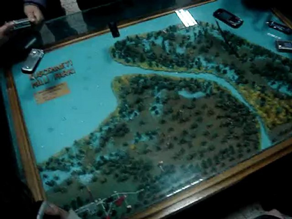 manyas Doçent Yılmaz ARı