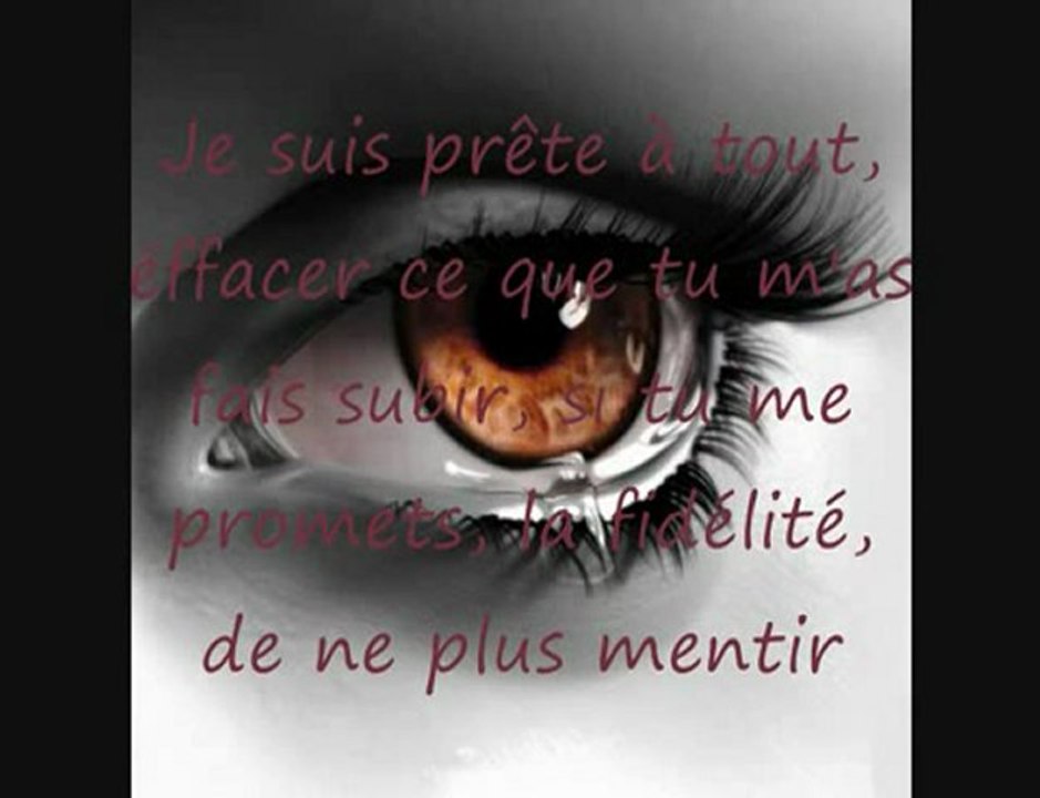 keen'v lorelei.b SOS