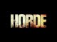 La Horde - Y. Dahan & B. Rocher - Trailer
