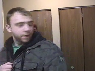 Sparkle Picnic: How Do They Do That? (singles)