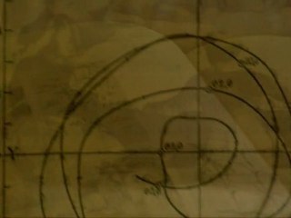 Futura Earth Project official japanese teaser