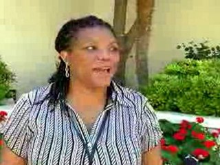 Dean Graziosi Debt Scam