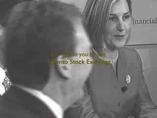 ETFs - Are they better than Mutual Funds? TMX Group ...