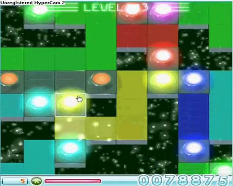 Kadokado klinker surprise 178 875