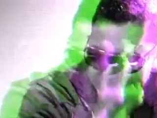 Ilegales - Ya no toy pa eso