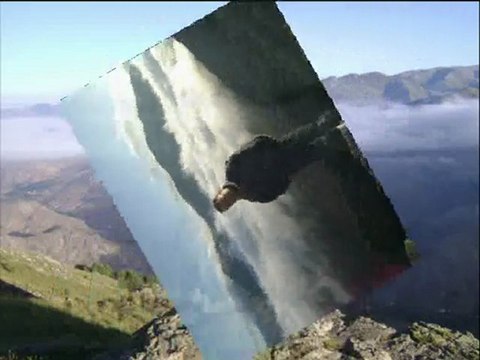 SÜLE ŞENLİĞİ 06-08-2009 BALLICA GÜMÜŞHANE