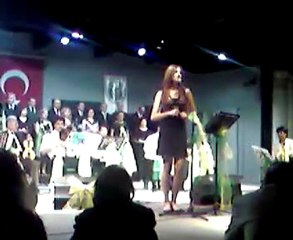 Soma Musıki Derneği | 13 Eylül 2009 (2)