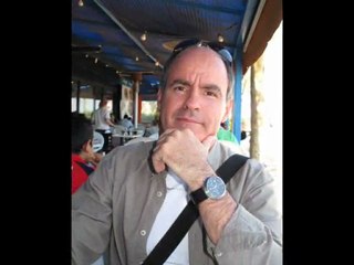 CASABLANCA ANNIVERSAIRE DIDIER 21 12 2009