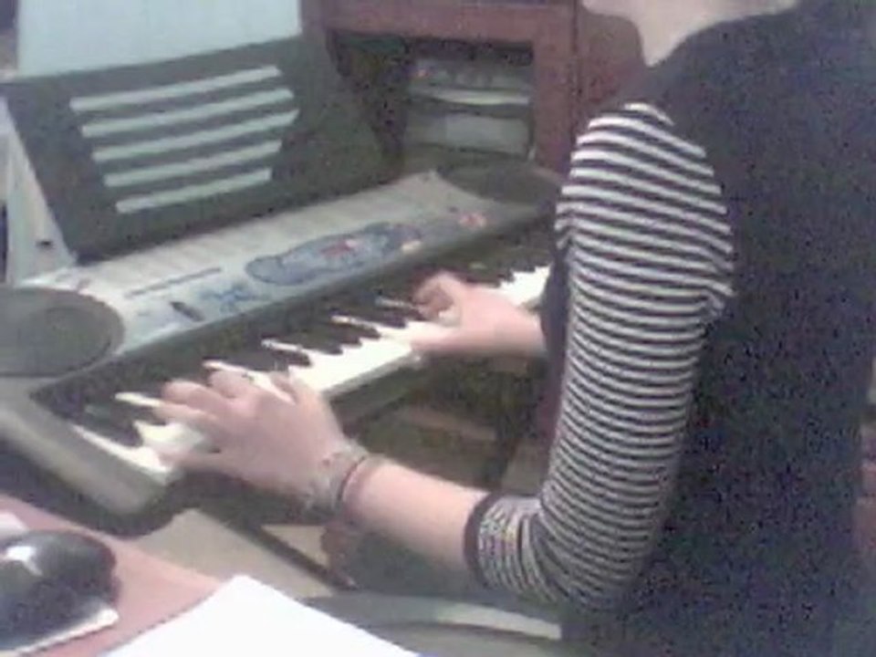home coming (cover)
