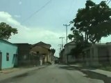 Centro de Barcelona parte 1, Estado Anzoategui