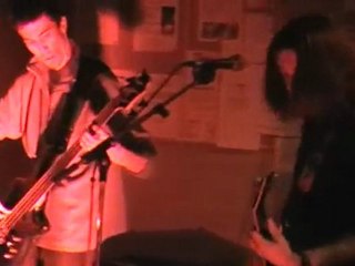 Optimist Song By The Murlocs