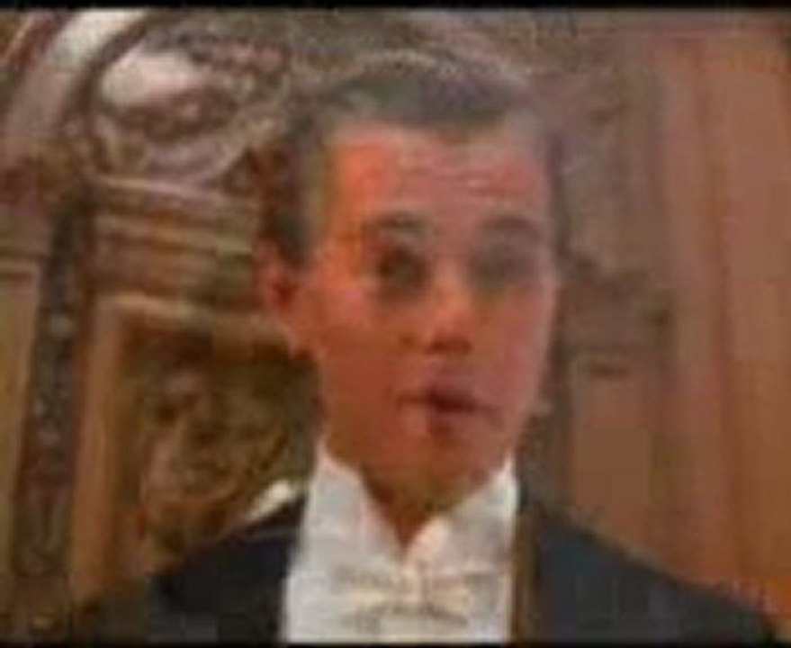 Eze ta cawa jı bırbıkım (ben seni nasıl unuturum)